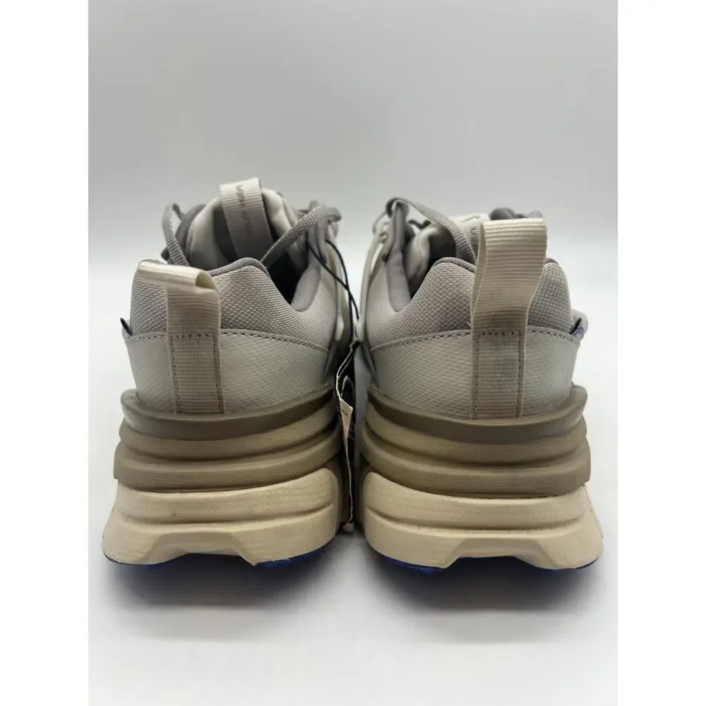 Nike V2K Run Gore-Tex Light Bone FZ2622-002 Shoes Women’s Size 8 New - Picture 7 of 16